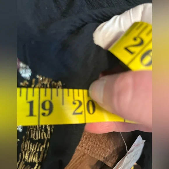 Free People Heart's Desire Maxi Dress - Picture 13 of 16